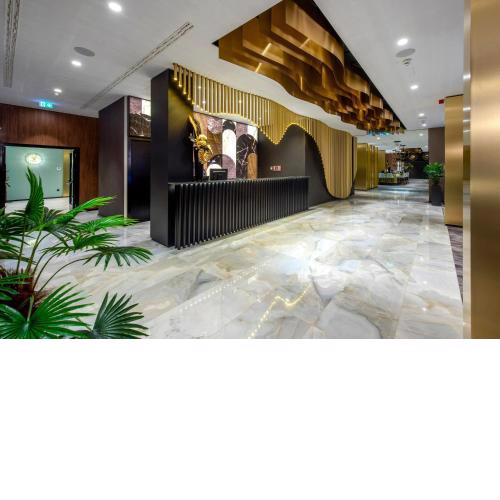 Hotel Turist