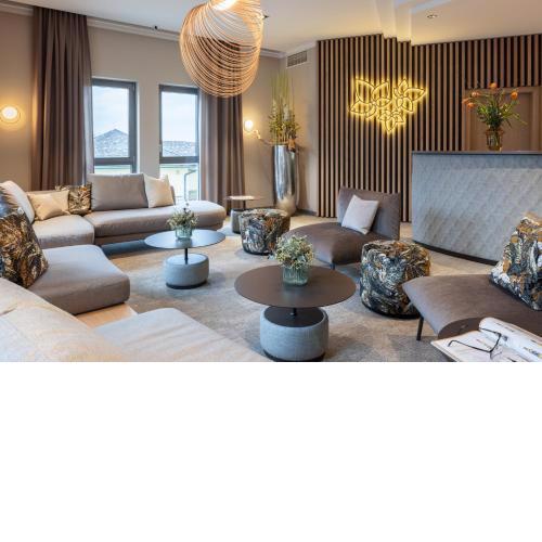 Hotel Turmhof