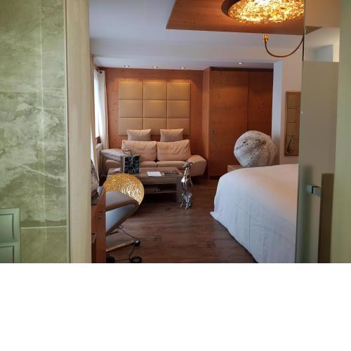 Hotel Vergeiner