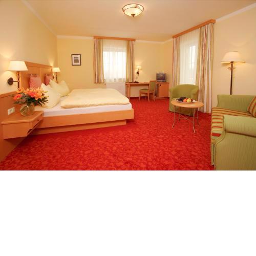 Hotel Wachau