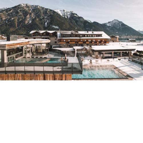 Hotel Wagnerhof