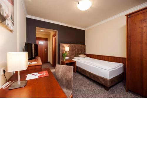 Hotel Weinberg GmbH