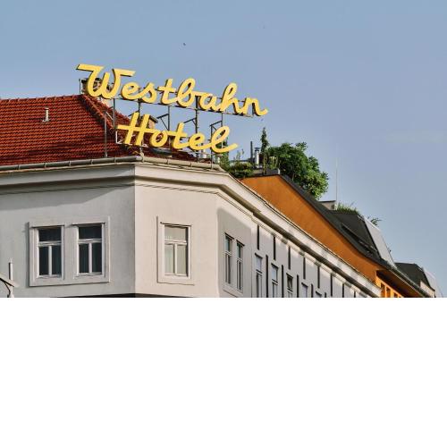 Hotel Westbahn
