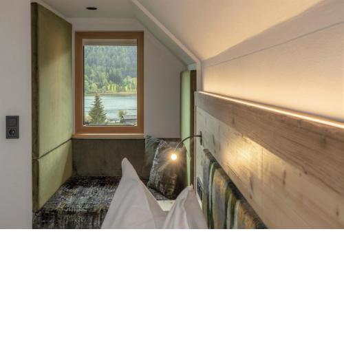 Hotel Winkler-Tuschnig