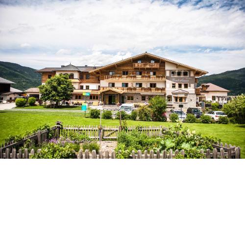 Hotel Winterbauer