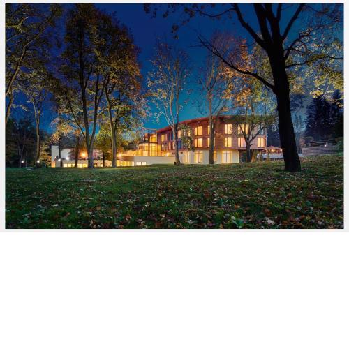 Hotel Zochova Chata - Adult friendly
