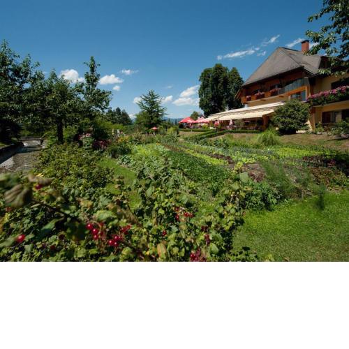 Hotel Zollner