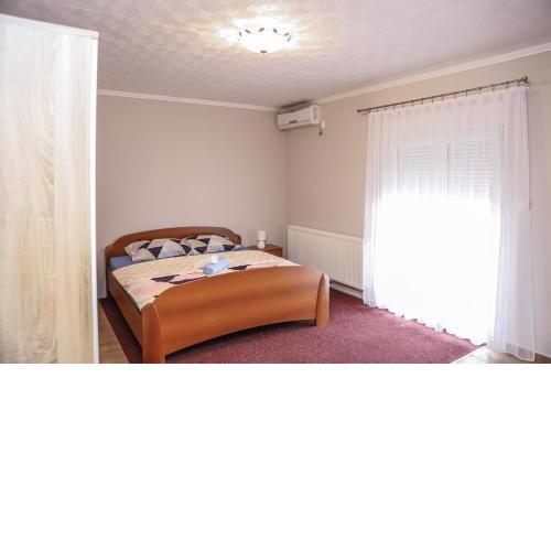 Hotel ZRINSKI