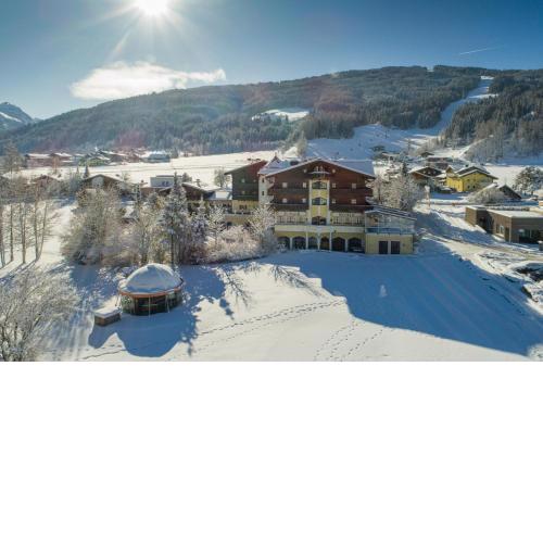 Hotel Zum Jungen Römer