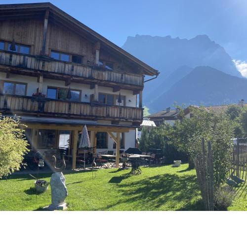 Hotel zum Urviech -Erwachsenenhotel-