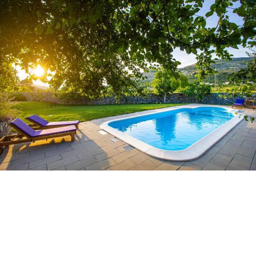 House Anavi