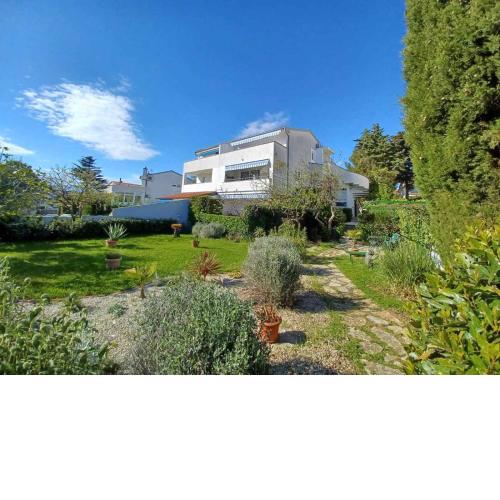 House Anita
