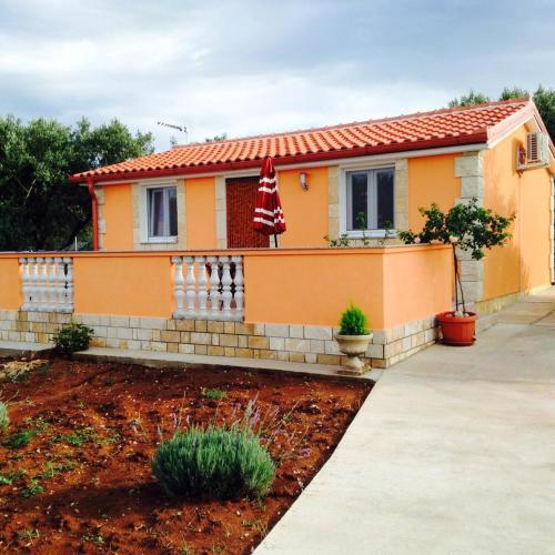 House Ante