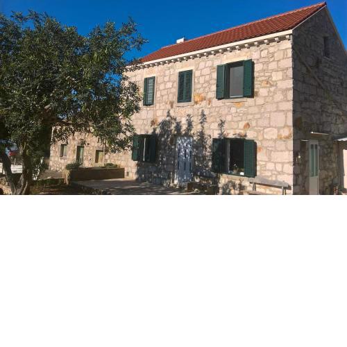 House Antica