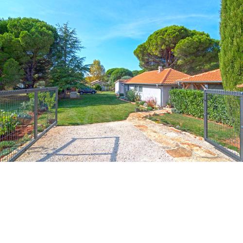 House Anto 2146