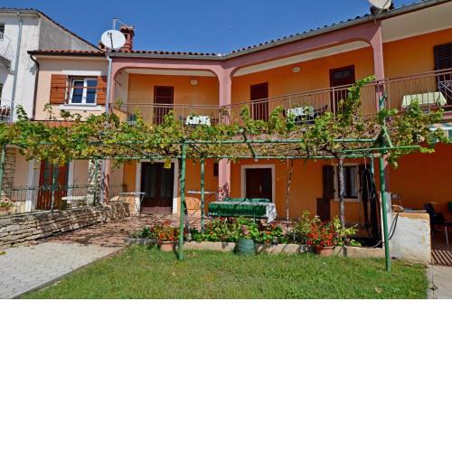 House Anton