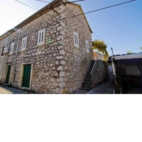 House Bjanka