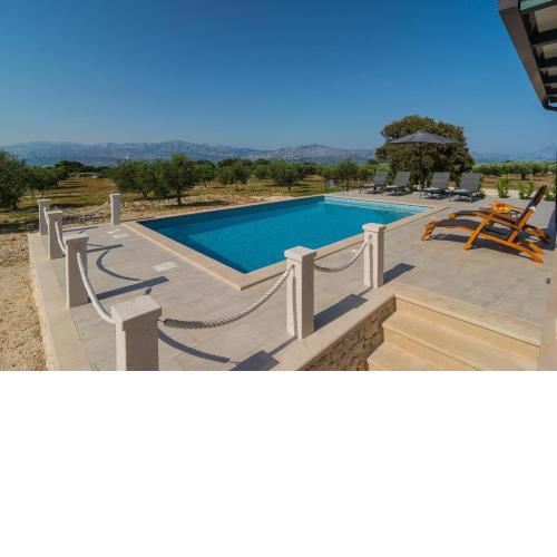 House Blato