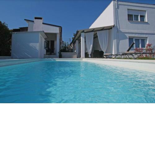House Bonita