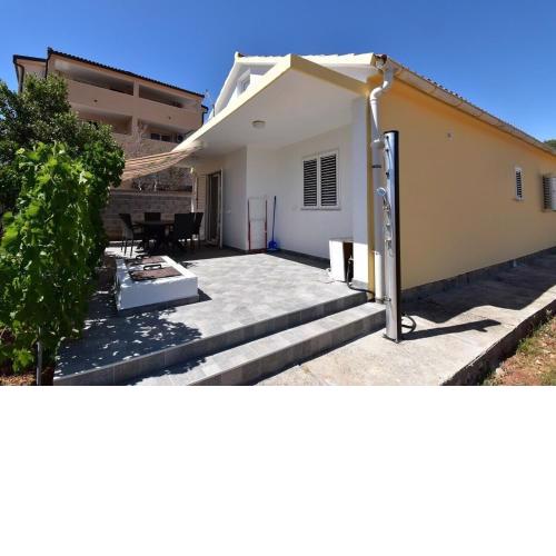 House Branka
