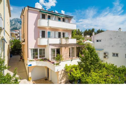 House Coko