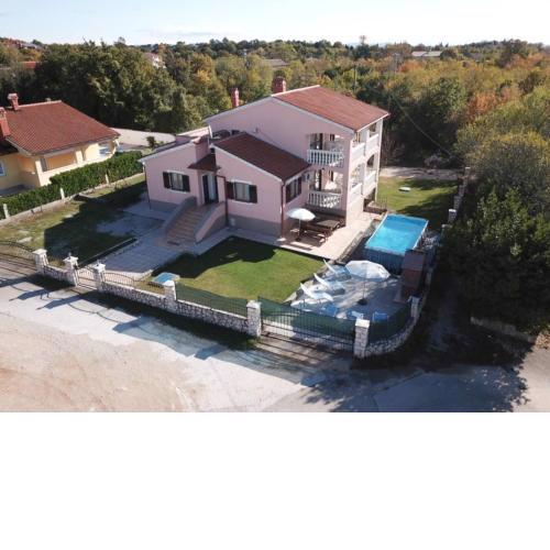 House Diminić