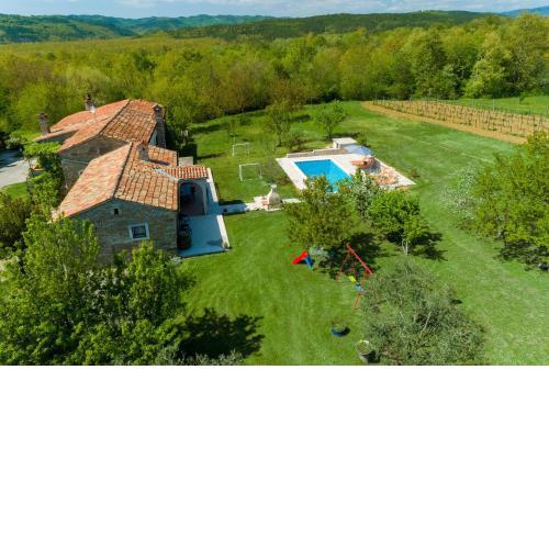 House Dorino