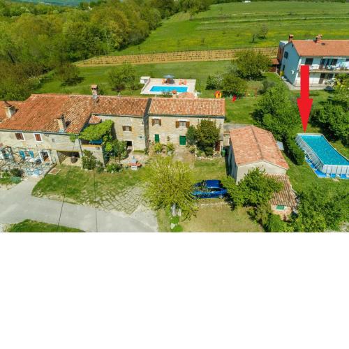 House Dorino
