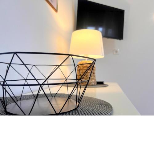 House Draga Accommodation