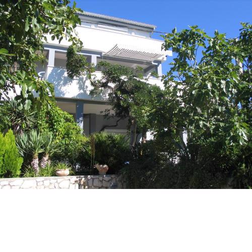 House Filomena