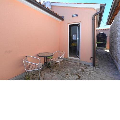 House Franko 2137