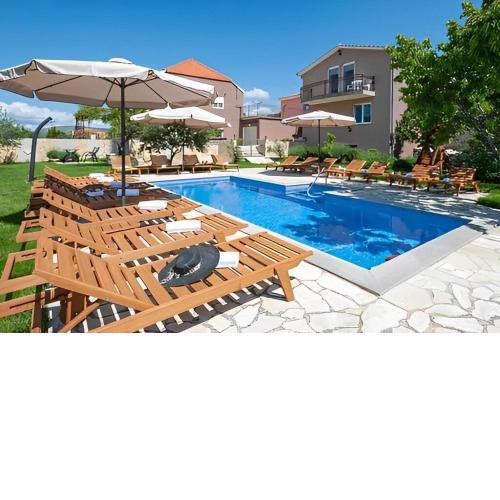 House Fun&Relax