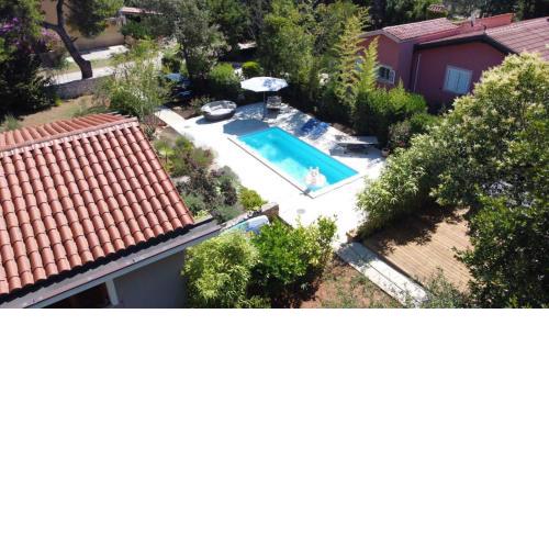 House Giovanni