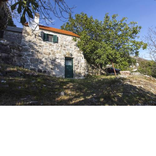 House Gordana