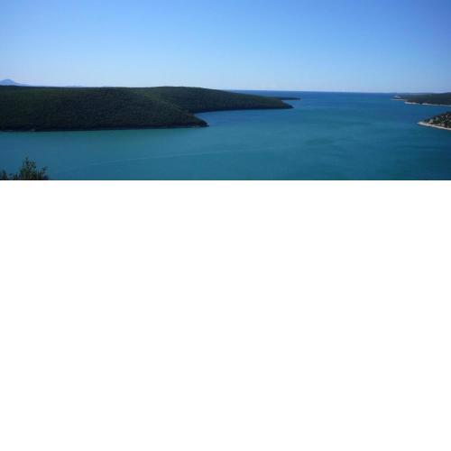House Istria