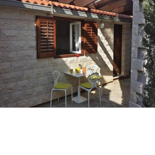 House Ivi