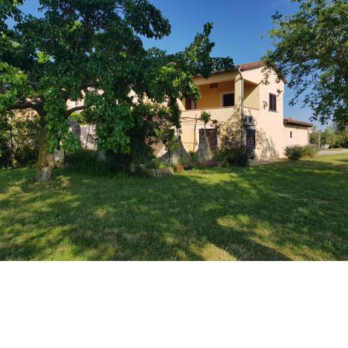 House Jadranka