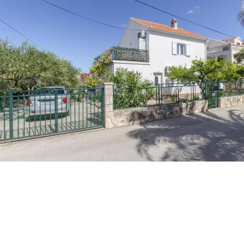 House Jadranka