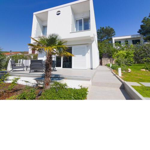 House Jadranka