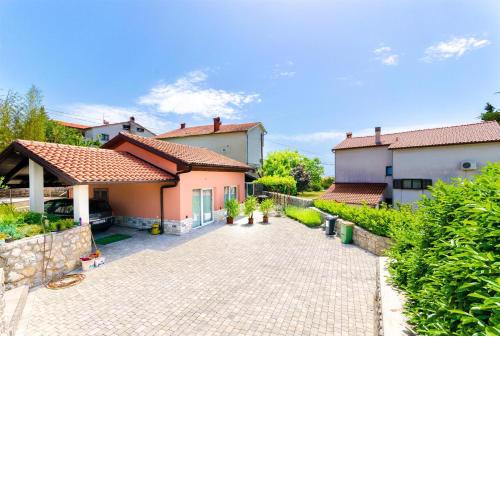 House Josip House