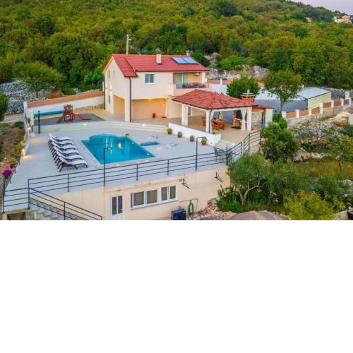 House Jurica