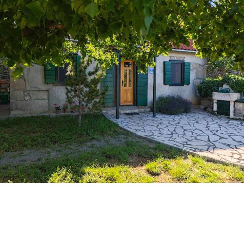 House Kaja