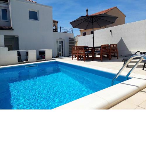 House Kala N29