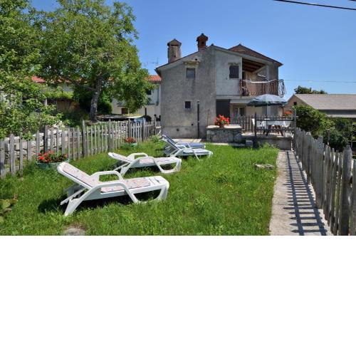 House Kalac