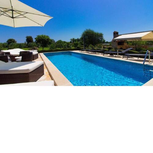 House Kova