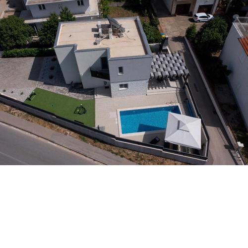 House Kreso