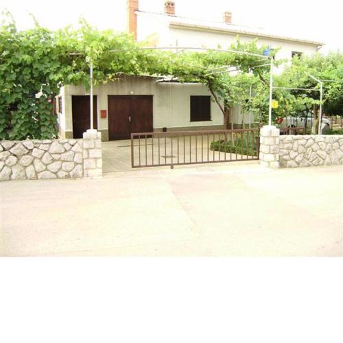 House Krk