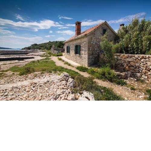 House Landjin