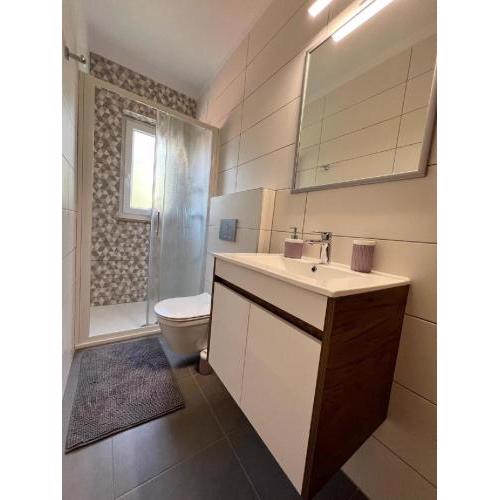 House Mali Losinj (137)