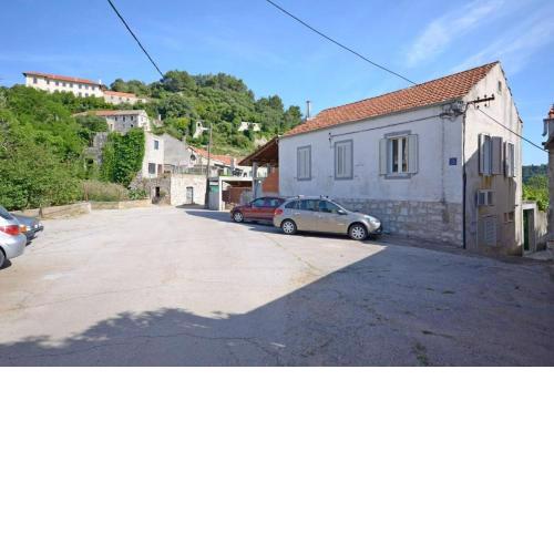 House Marija